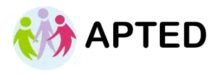 logo_APTED