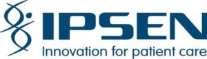 logo IPSEN